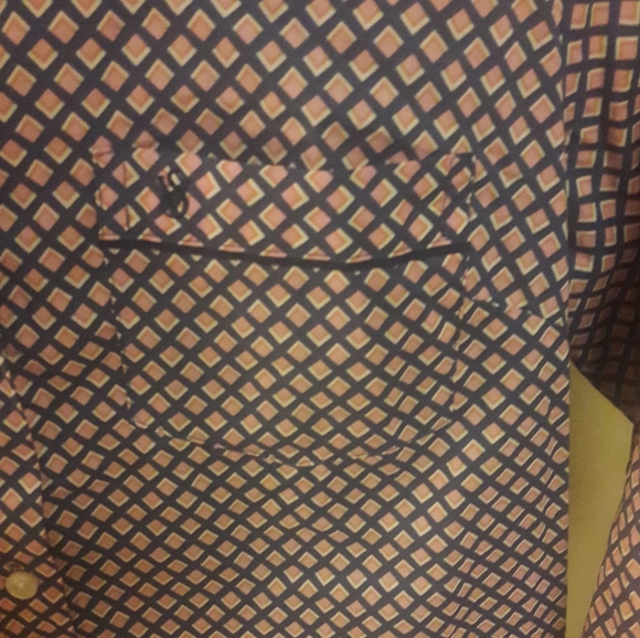 Women's Victoria's secret sleep shirt - Picture 2 of 7